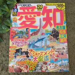 Item thumbnail for item c92ec489-40cf-4a06-83dd-a9fed1a33a66