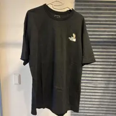 ファセッタズム facetasm アラスカ刺繍 alaska スカTシャツ - メルカリ