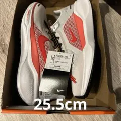 2025年最新】ペガサス41 25の人気アイテム - メルカリ