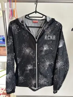 Item thumbnail for item 8b445644-55ff-4070-a2bc-f1256622afc2