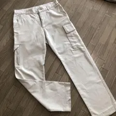 RESOLUTE(リゾルト)チノパンツ Lサイズ