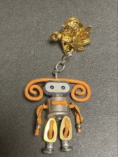 Item thumbnail for item 1c2db54d-8ee0-4856-a625-38d3bd185b9c