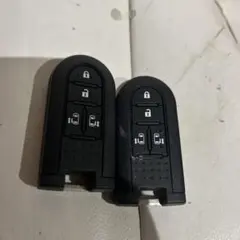 Item thumbnail for item 802c0f85-ad61-4c78-a9b0-345940cc312b