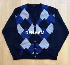 Item thumbnail for item 0f505bb8-2dad-4e31-a1b3-eb3dc474108d