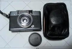 2026年最新】minolta repoの人気アイテム - メルカリ