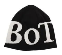 2025年最新】BOTT メンズ ニット帽・ビーニーの人気アイテム - メルカリ