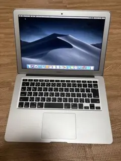 2025年最新】Apple MacBook Air 13インチ A1466の人気アイテム