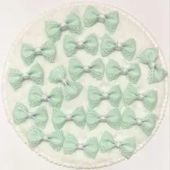 Item thumbnail for item 127c1c96-d833-44e8-8b60-5412afe47369