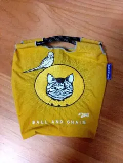 Item thumbnail for item 8669f329-653d-48c6-a450-dc86eea2afb1