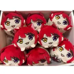 2026年最新】莉犬 もちころりんの人気アイテム - メルカリ