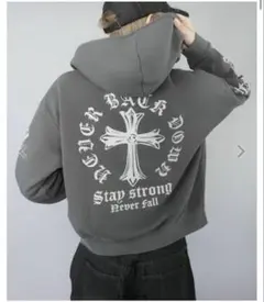 2026年最新】stussy ジップパーカー 迷彩の人気アイテム - メルカリ