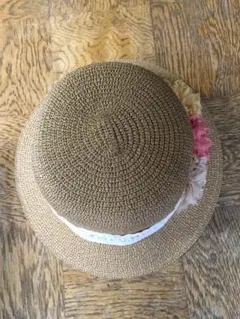 Item thumbnail for item 4c478cf4-e6f7-4885-8674-666f8d2104b7