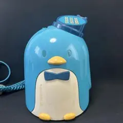 2025年最新】タキシードサム電話機の人気アイテム - メルカリ