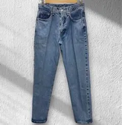 D.M.G. ドミンゴ ジーンズ　ジーパン　1278-A 岡山産　26チ223のサムネイル