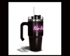 2025年最新】nonoGirls タンブラーの人気アイテム - メルカリ