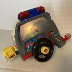 2025年最新】ドライビングパトカーの人気アイテム - メルカリ