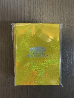 ラーイエロー