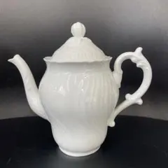 2025年最新】リチャードジノリ ポットの人気アイテム - メルカリ