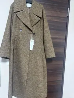 Item thumbnail for item d8c6256c-6101-4377-a5d0-3b43838cfa1a