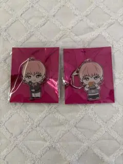 超特急　シューヤ　REAL？　ご当地