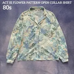 Item thumbnail for item 548706c8-e9fe-4a5c-b1c3-d7dd81f2c004