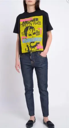 2025年最新】ディースク クールガールの人気アイテム - メルカリ