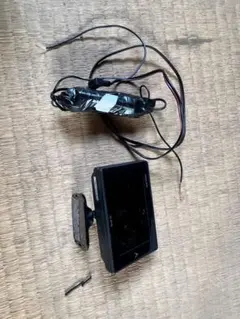 BMW MINI R56 N18B16A Yupiteru ユピテル OBD12 - メルカリ