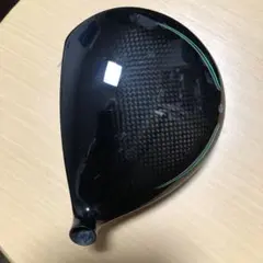 2026年最新】ワクチンコンポの人気アイテム - メルカリ