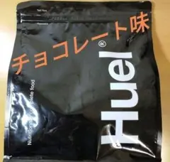Huel完全栄養プロテイン 754g チョコレートファッジブラウニー味 4個 