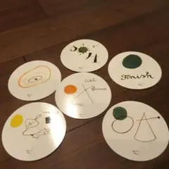 2026年最新】Joan MIROの人気アイテム - メルカリ