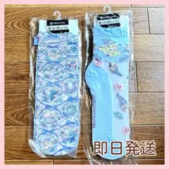 未使用未開封 ポケモンセンター限定レディースソックス23-25cm ピカチュウのサムネイル