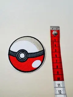 Item thumbnail for item b07a1414-5e26-4e08-89e0-31ae794871f3