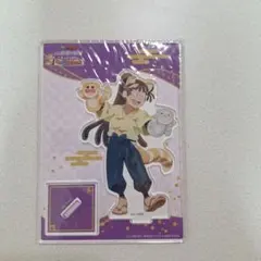 2026年最新】尾浜勘右衛門 アクスタ ナンジャタウンの人気アイテム