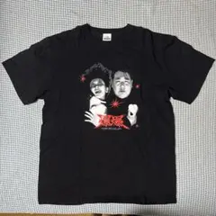ラランド 爆爆 単独ライブ Tシャツ XL