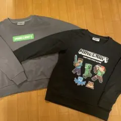 Item thumbnail for item de201047-9652-4726-b7f3-727f75265ff3