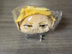 ガチアクタ　エンジン　ぼてころ
