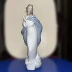 Item thumbnail for item 4972dfd8-f8cc-4517-9e27-2389238fe373