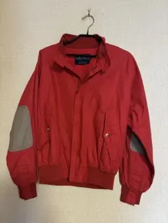90's Nautica 노티카 스윙 탑 재킷