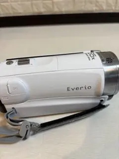 2025年最新】Everio GZ-E565の人気アイテム - メルカリ