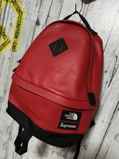 ふじ様のみ購入有効。ご縁に感謝特別値下げ対応ページ。送料無料。