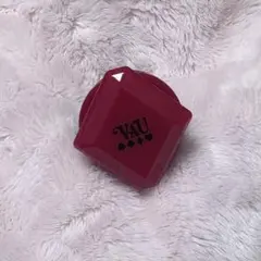 2025年最新】ばぁうくんリングライトの人気アイテム - メルカリ