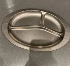 Item thumbnail for item a11cec61-a3e6-48d6-b52a-3561b88b3a11