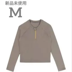 アリシアスタン 新品未使用トップス ALEXIA STAM（アリシアスタン） 水着 Amelia /ワンショルダーリボン