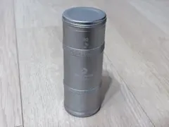 Item thumbnail for item c25ad7cc-12a5-480c-8bb1-11d20198164b