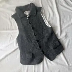 2025年最新】ネストローブ nest robe ベストの人気アイテム