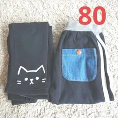 Item thumbnail for item 9f601b51-6831-4396-b737-c1515a33ef26