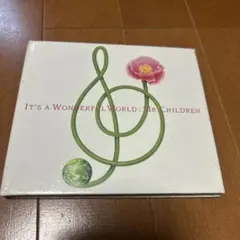 Mr.Children ジャンク品