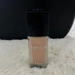 Dior ディオールスキン フォーエヴァー フルイド グロウ 2N