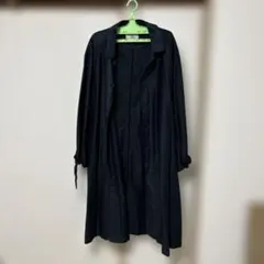 Item thumbnail for item 41901f69-795b-4e2f-b093-caefd52d331f