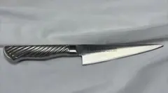 藤次郎プロ　骨スキのサムネイル